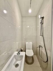 Belgravia Ace (D28), Semi-Detached #600738101